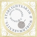 StarlightSarah's profile picture