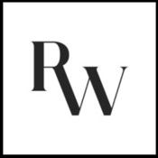 Rugs_World_India's profile picture
