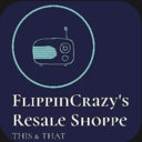 FlippinCrazy's profile picture