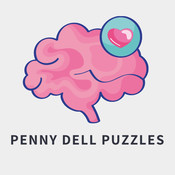 Penny_Dell's profile picture