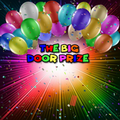 The_Big_Door_Prize's profile picture