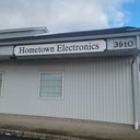 Hometown_Electronics's profile picture