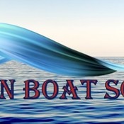 PontoonBoatSolutions's profile picture