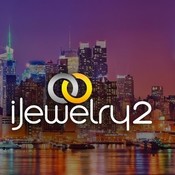 iJewelry2's profile picture