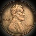 TammyB1135's profile picture