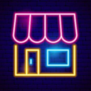 Quality_Global_Store's profile picture