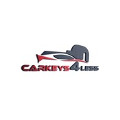 Carkeys4less's profile picture