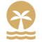 VeniceGold's profile picture