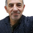 Skamagnet's profile picture