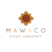 MAWACO's profile picture