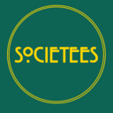 Societees's profile picture