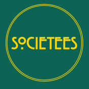 Societees's profile picture