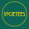 Societees's profile picture