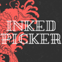 Inked_Picker's profile picture