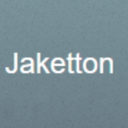 Jaketton's profile picture