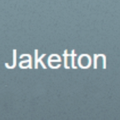 Jaketton's profile picture