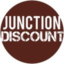 Junction_Discount's profile picture