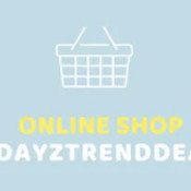 TodayzTrendDeals's profile picture