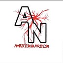 ambitionnutrition's profile picture
