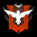 Kubelt's profile picture
