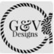 GnVdesignsdecor's profile picture