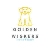 goldenwiskers's profile picture