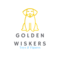 goldenwiskers's profile picture