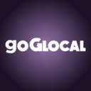 Goglocal's profile picture