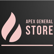 Apex_General_Store's profile picture
