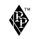 PaquettePublications's profile picture
