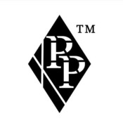PaquettePublications's profile picture