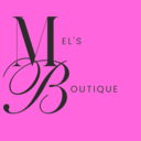 MelissaR1586's profile picture