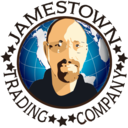 Jamestown_Trading's profile picture