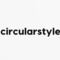CircularStyle's profile picture
