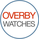overbywatches's profile picture