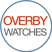 overbywatches's profile picture