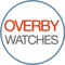 overbywatches's profile picture