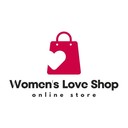 Womens_Love_Shop's profile picture