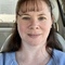 ALynneCreationsGifts's profile picture
