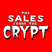 Sales_From_The_Crypt's profile picture