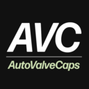 AutoValveCaps's profile picture