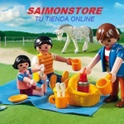 saimonstore's profile picture