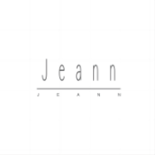 Jeanne_kuang's profile picture