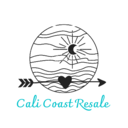 CaliCoastResale's profile picture
