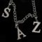 SAZ_STUDIOS's profile picture