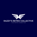 Razzysretro's profile picture