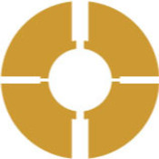 DTA_Computer's profile picture