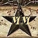 menamenagerie's profile picture