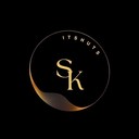 ITHUT's profile picture