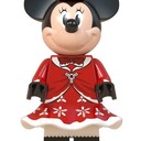 zosueasbazaar1's profile picture